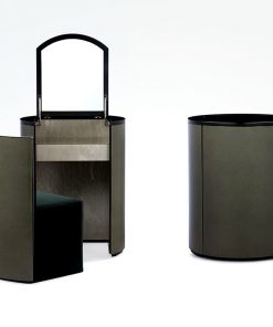 Туалетный столик ARMANI CASA ANTOINETTE (LIMITED) - LIMITED EDITION