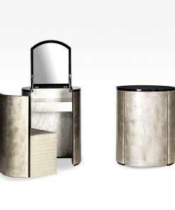 Туалетный столик ARMANI CASA ANTOINETTE -