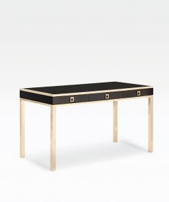 Письменный стол ARMANI CASA CAMILLA -