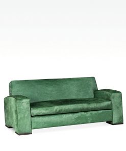 Диван ARMANI CASA HECTOR SOFA -