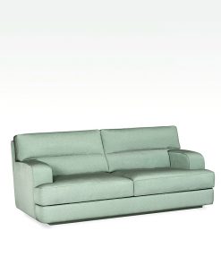 Диван ARMANI CASA JOSEPH SOFA -