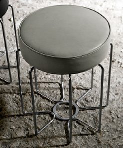 Табурет LIPARI MAXDIVANI LIPARI 01 -