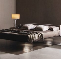 Кровать LAGO AIR BED - BEDROOM