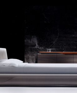 Кровать FORMITALIA V148 - ASTON MARTIN