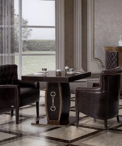 Столик SAINT TROPEZ FORMITALIA SAINT TROPEZ 01 - VOLUME 10