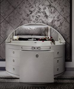 Туалетный столик NOTTING HILL FORMITALIA NOTTING HILL 02 - VOLUME 10