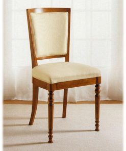 Стул Grimace GIORGIO PIOTTO FG.06.003 - FLORENCE