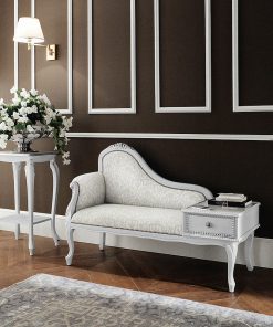 Софа MODENESE 13431B - BELLA VITA