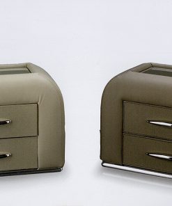 Тумбочка FORMITALIA BEST 03 - TONINO LAMBORGHINI vol.4