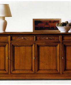 Комод Lione GIORGIO PIOTTO FG.01.006 - FLORENCE