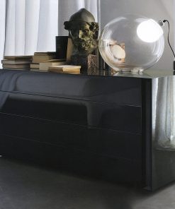 Комод LUNA LEMA CC002 -