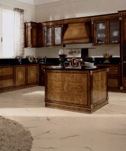 Кухня AR ARREDAMENTI AR YACHT - AMADEUS