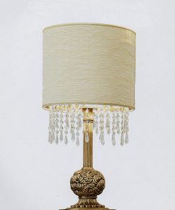 Настольная лампа AR ARREDAMENTI L.92+P.410 - ROYAL