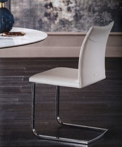 Стул CATTELAN ITALIA JANET - BOOK 6