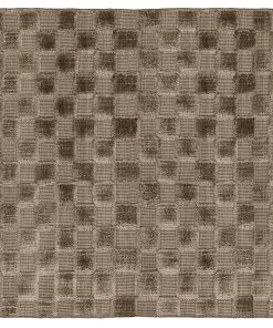 Ковер SQUARE GIORGETTI GA009 -