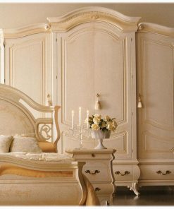 Шкаф GRILLI 180202 2 - RONDO