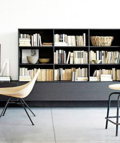 Стенка LEMA T030 -