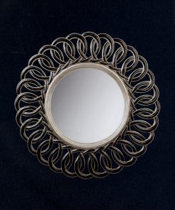 Зеркало GAIA ELIOS - 2016