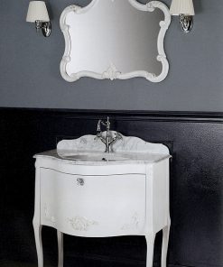 База под раковину GERARD GAIA BAgerardLC - 2016