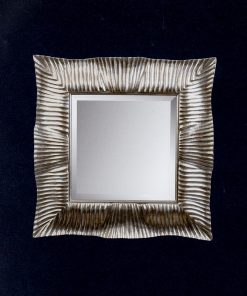 Зеркало GAIA QATAR - 2016