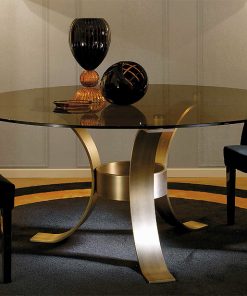 Стол DOM EDIZIONI MASSIMO 02 -