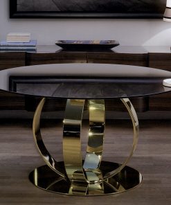 Стол DOM EDIZIONI ANDREW 02 -