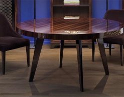 Стол DOM EDIZIONI HARRY 01 -