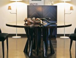 Стол DOM EDIZIONI ROBIN 01 -