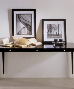 Письменный стол DOM EDIZIONI VICTOR -